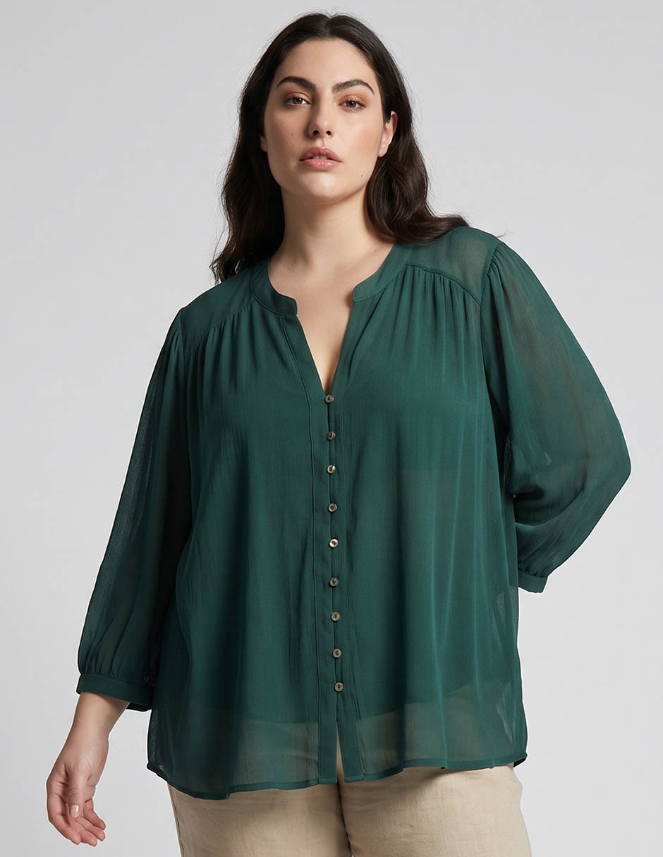 Verde 1