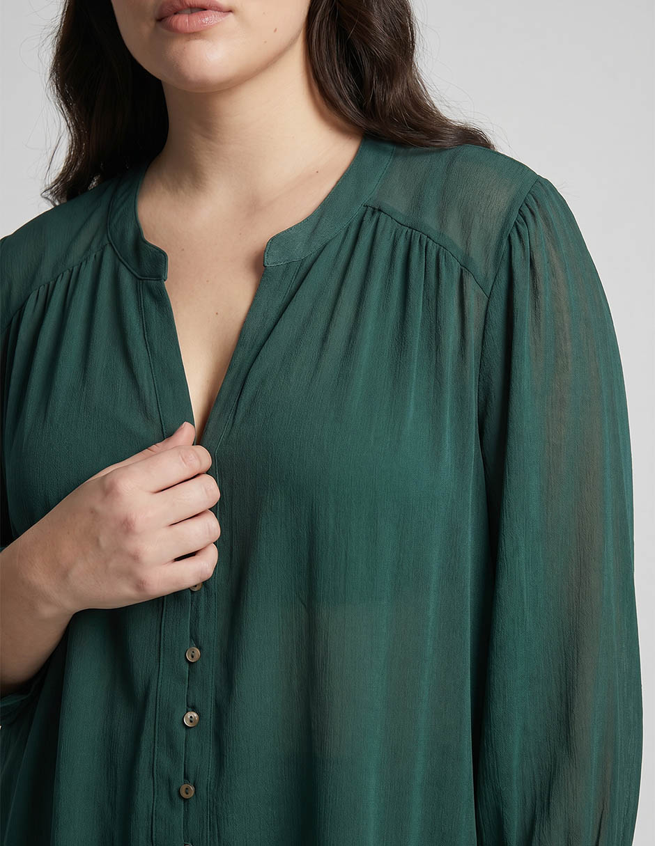 Blusa para mujer 3