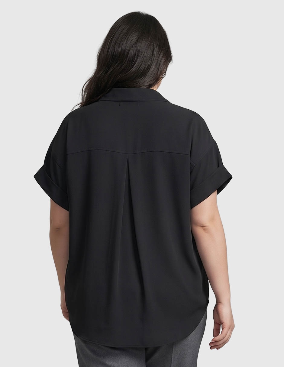 Blusa para mujer
