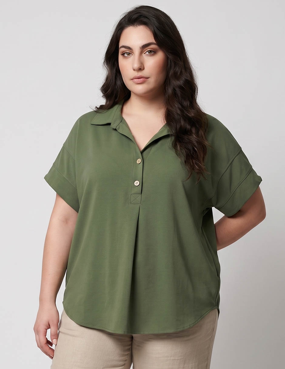 Verde 1