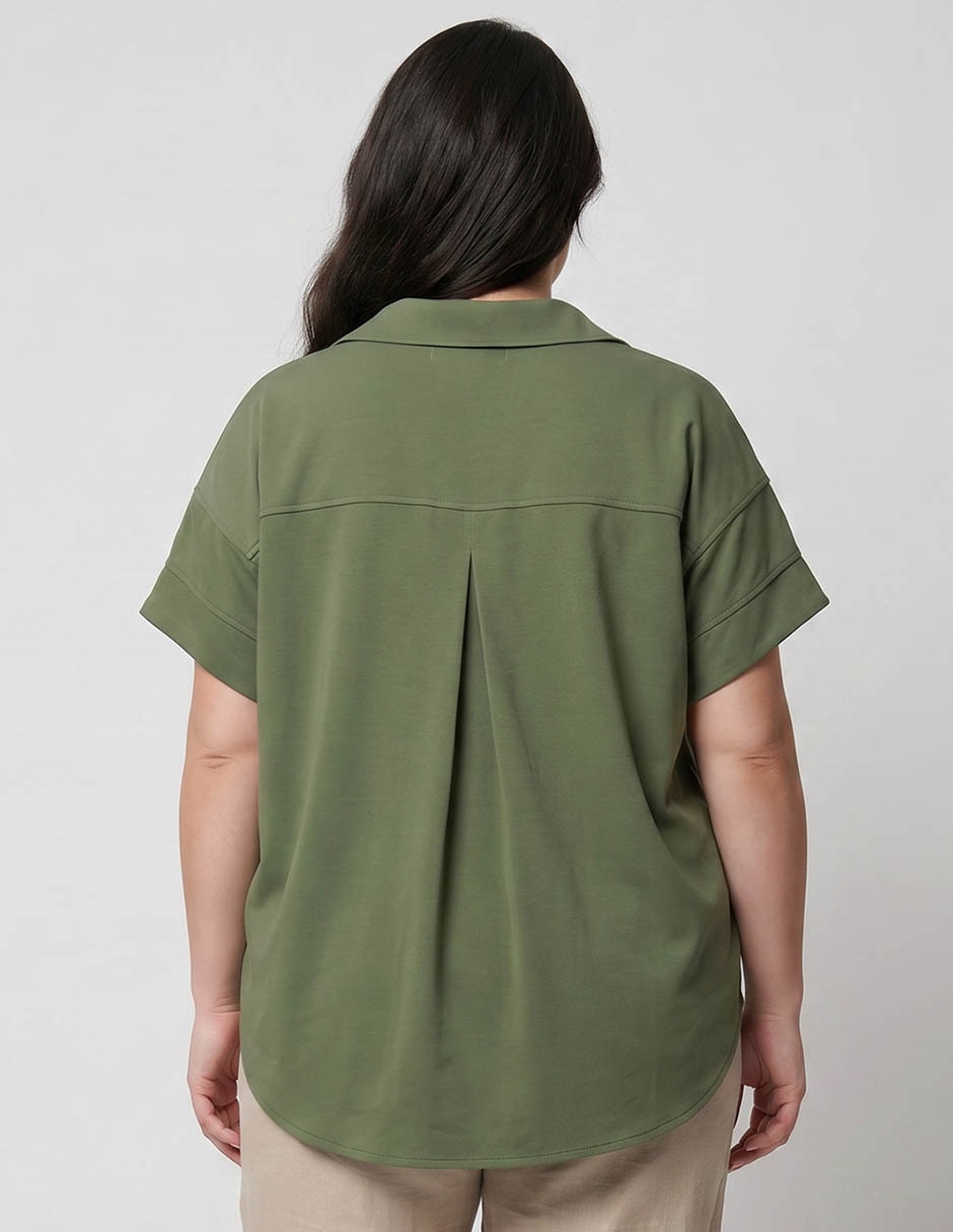 Blusa para mujer 2