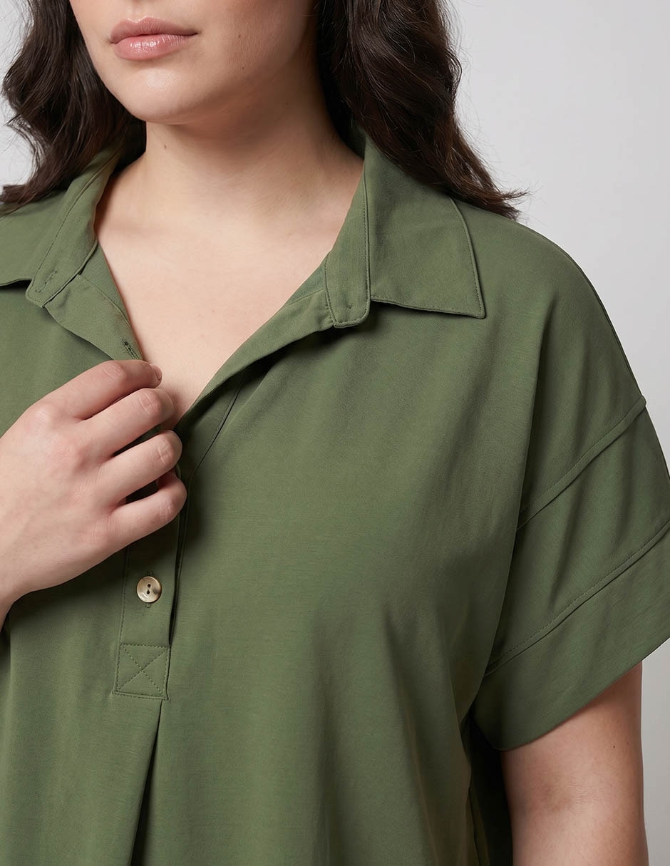 Blusa para mujer 3