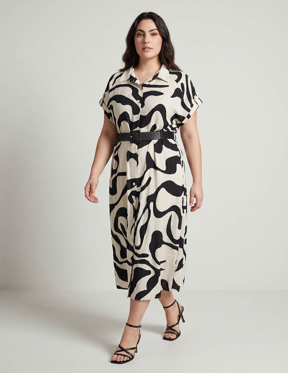 Vestido Largo Casual Vestido Para Mujer Vestido Largo Casual Vestido Para Mujer