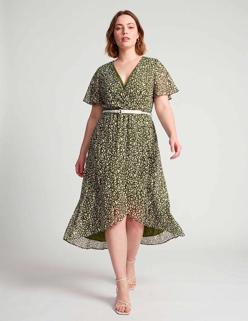 Verde 3