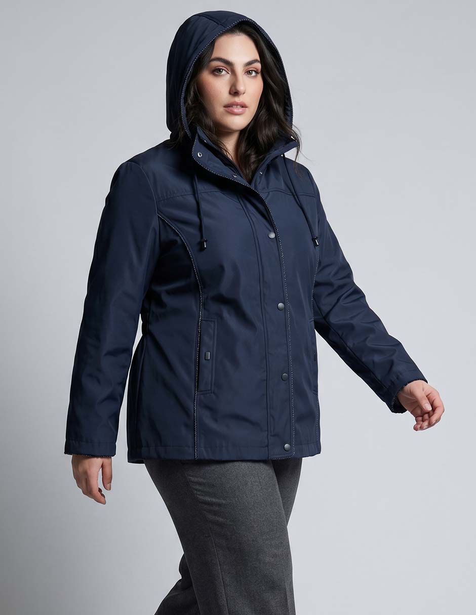 Gabardina para mujer Gabardina para mujer