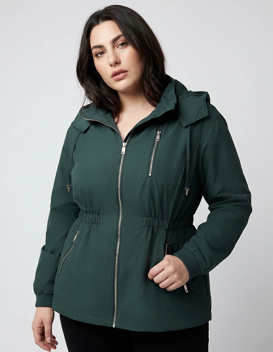 Gabardina para mujer Gabardina para mujer