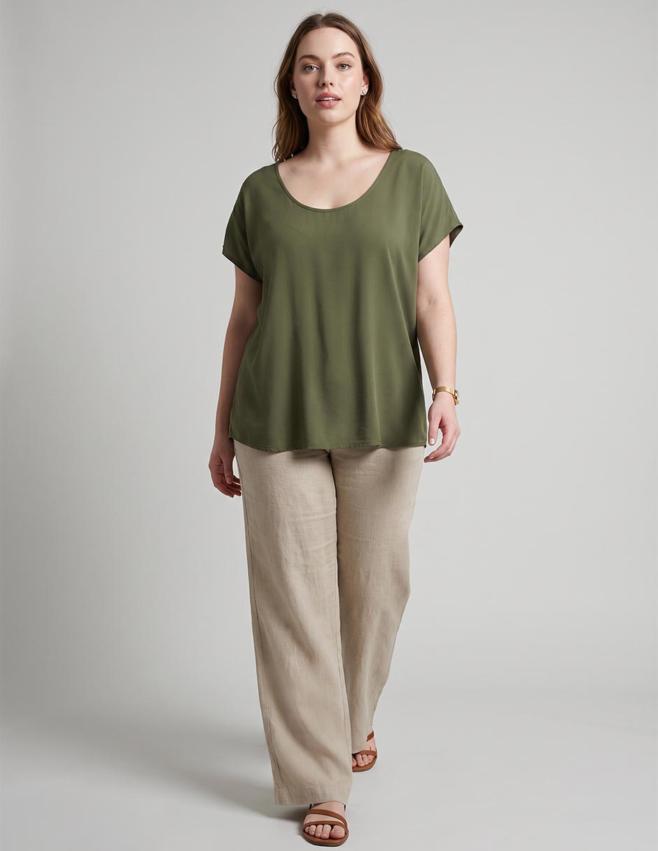 Verde 2