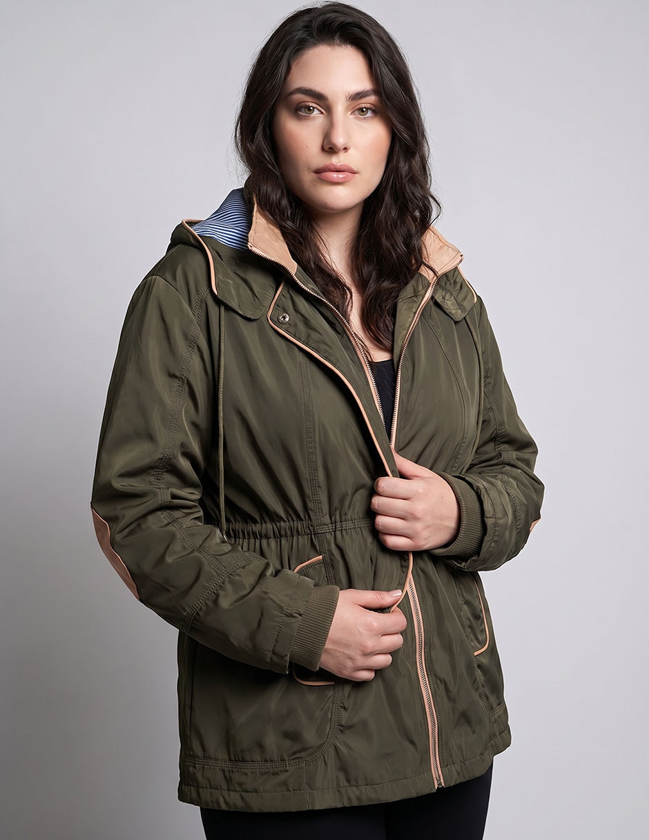 Verde 2