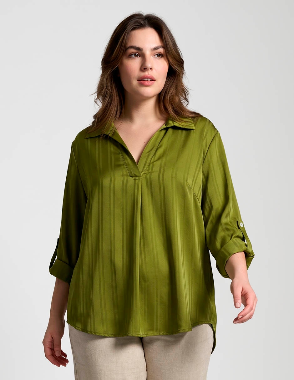 Verde 2