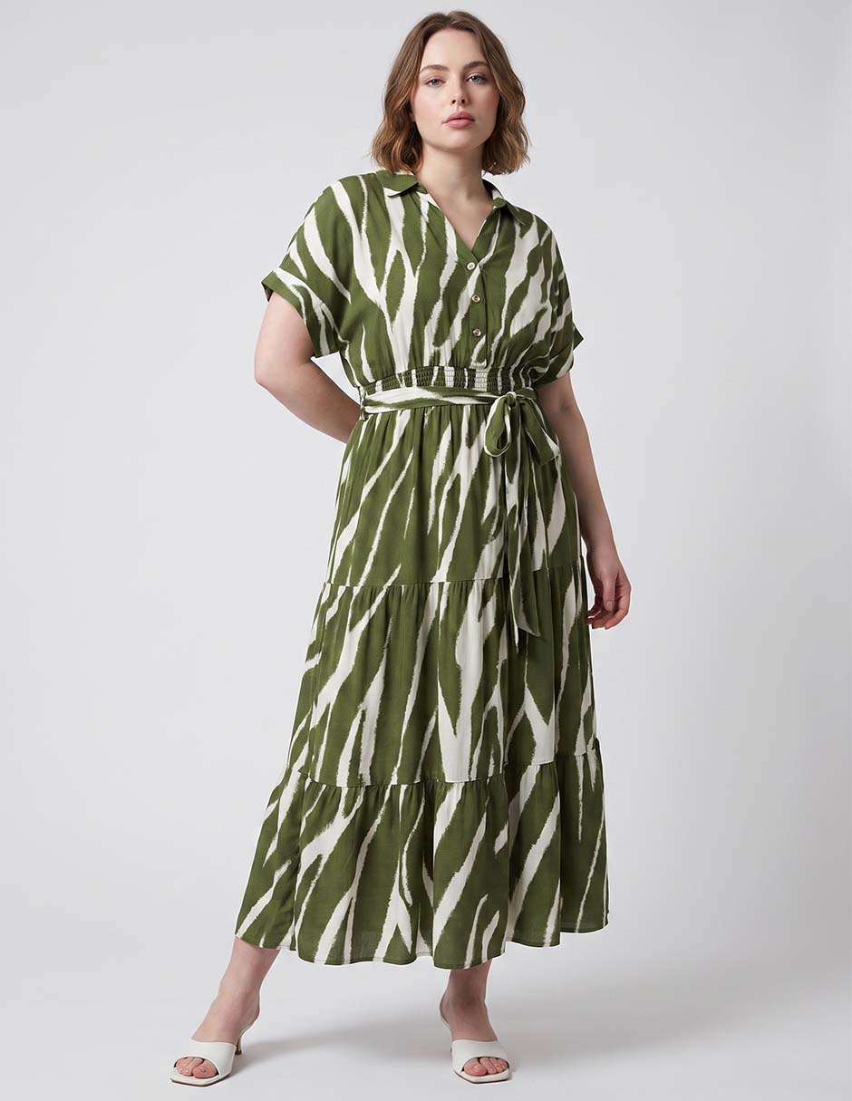 Verde 2