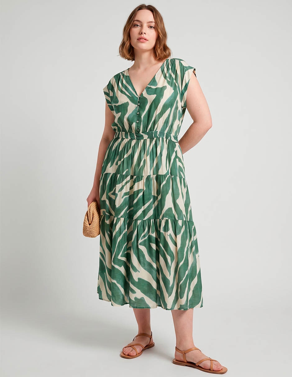 Verde 2