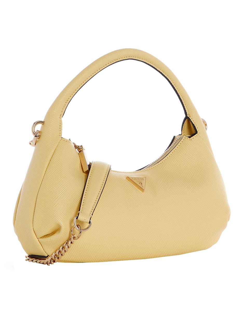 Bolsa crossbody Gilda para mujer