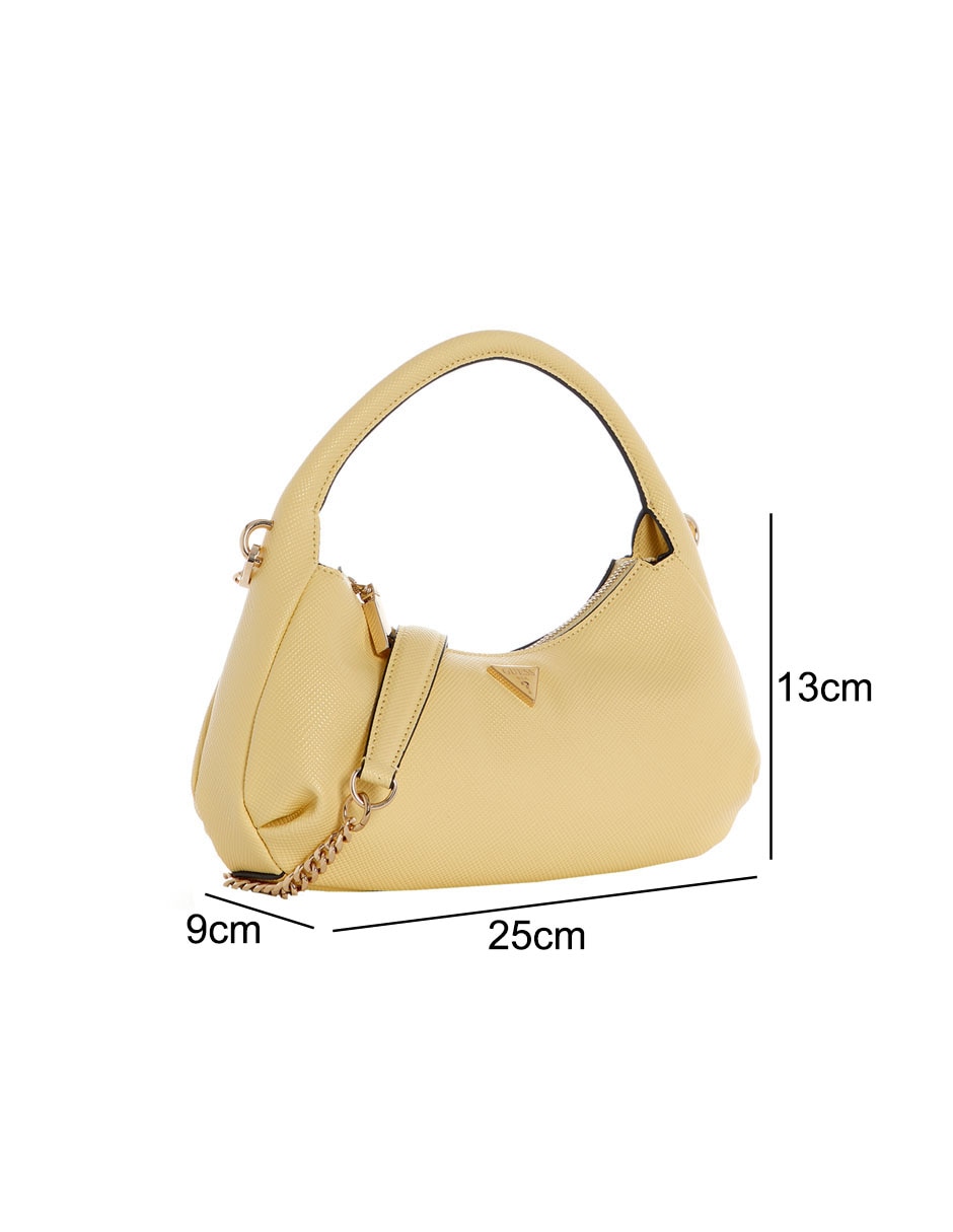 Bolsa crossbody Gilda para mujer 5
