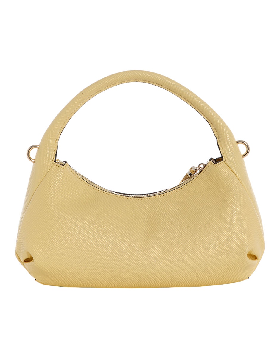 Bolsa crossbody Gilda para mujer