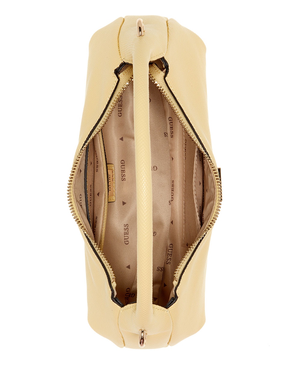 Bolsa crossbody Gilda para mujer