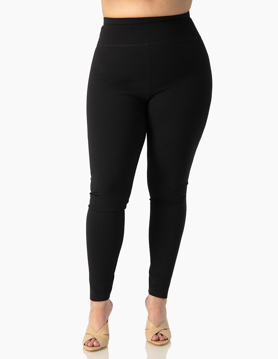 Legging para mujer Legging para mujer