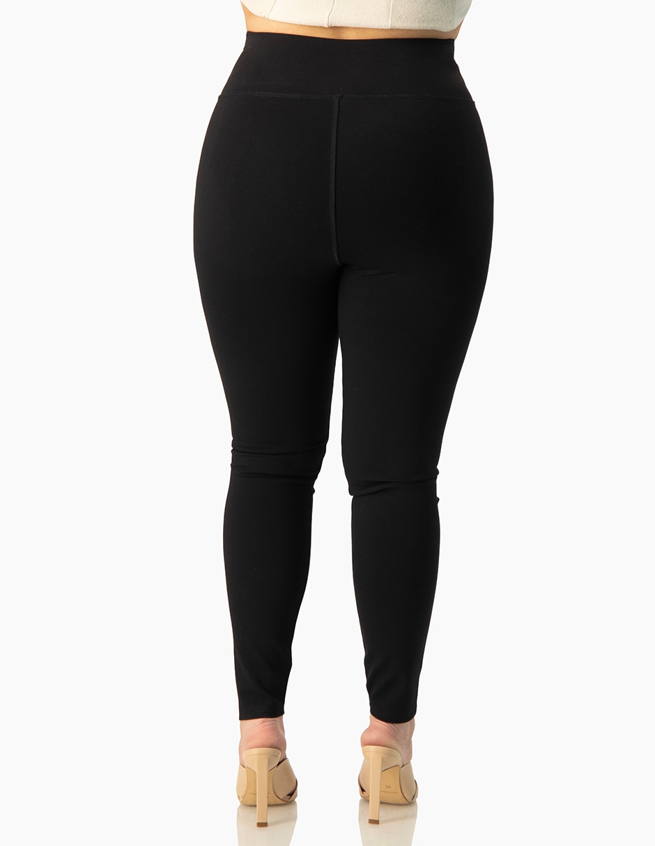 Legging para mujer 2