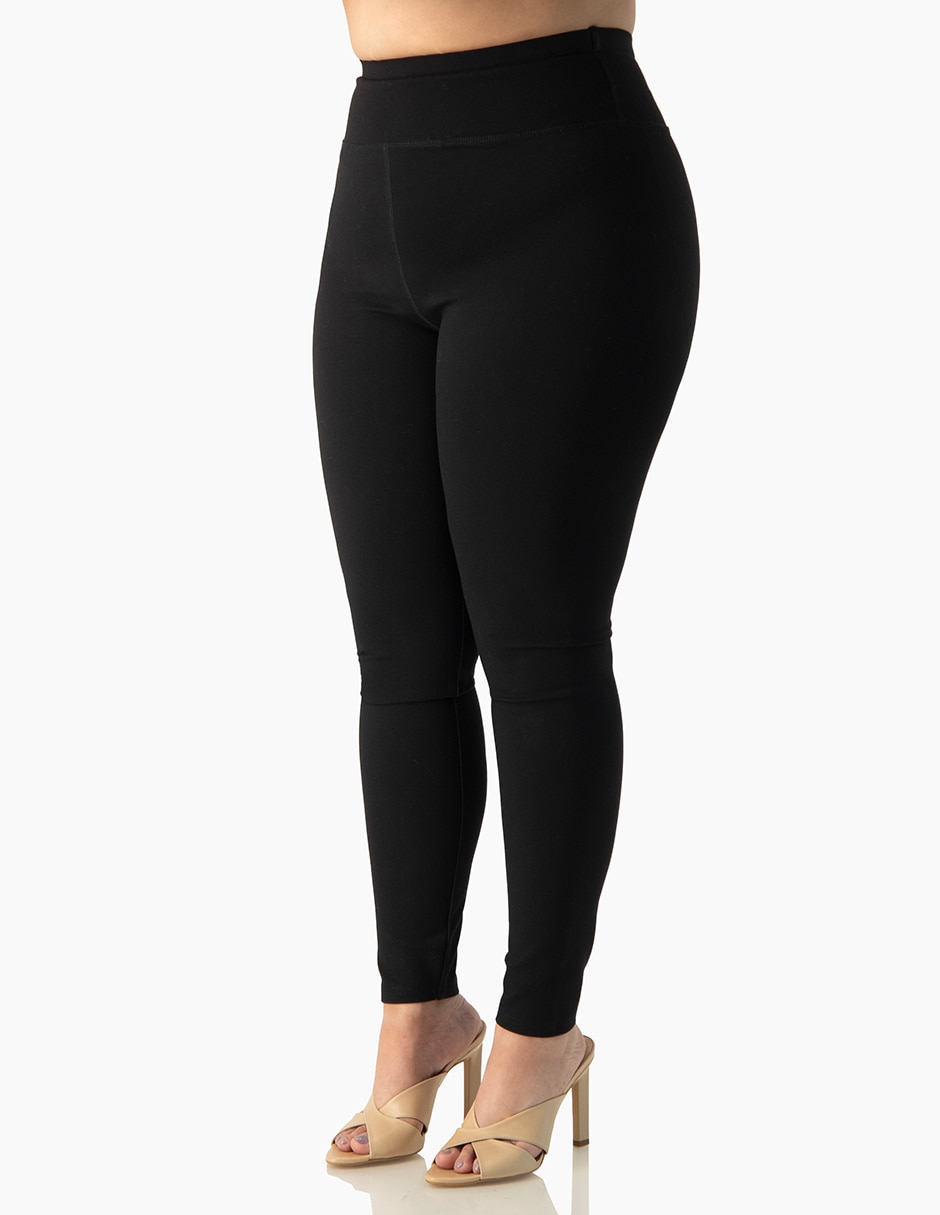 Legging para mujer 3