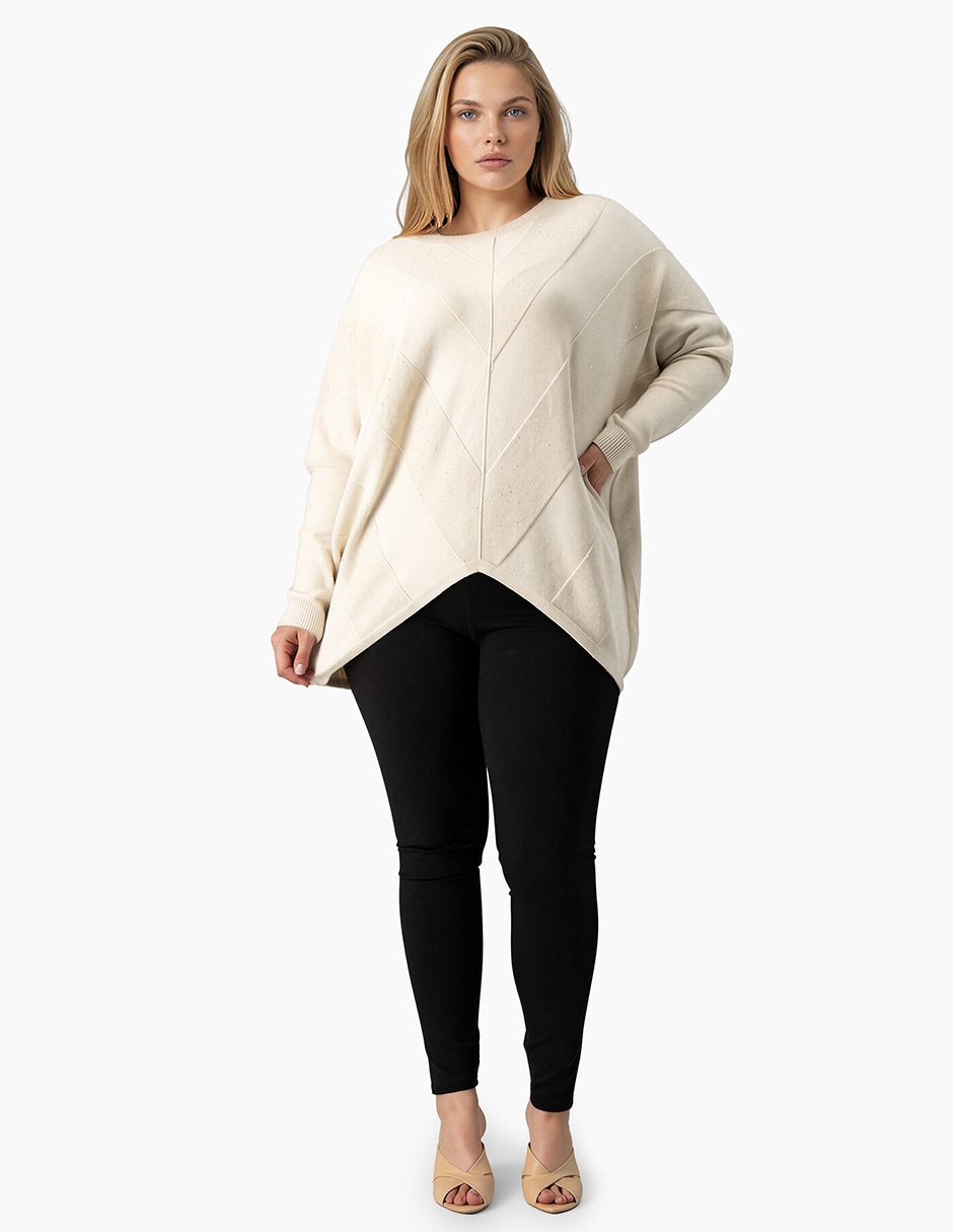 Legging para mujer 4