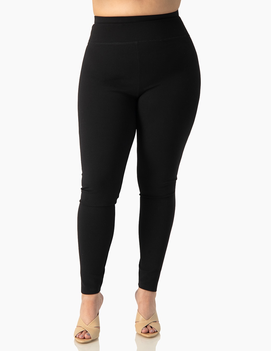 Legging para mujer 5