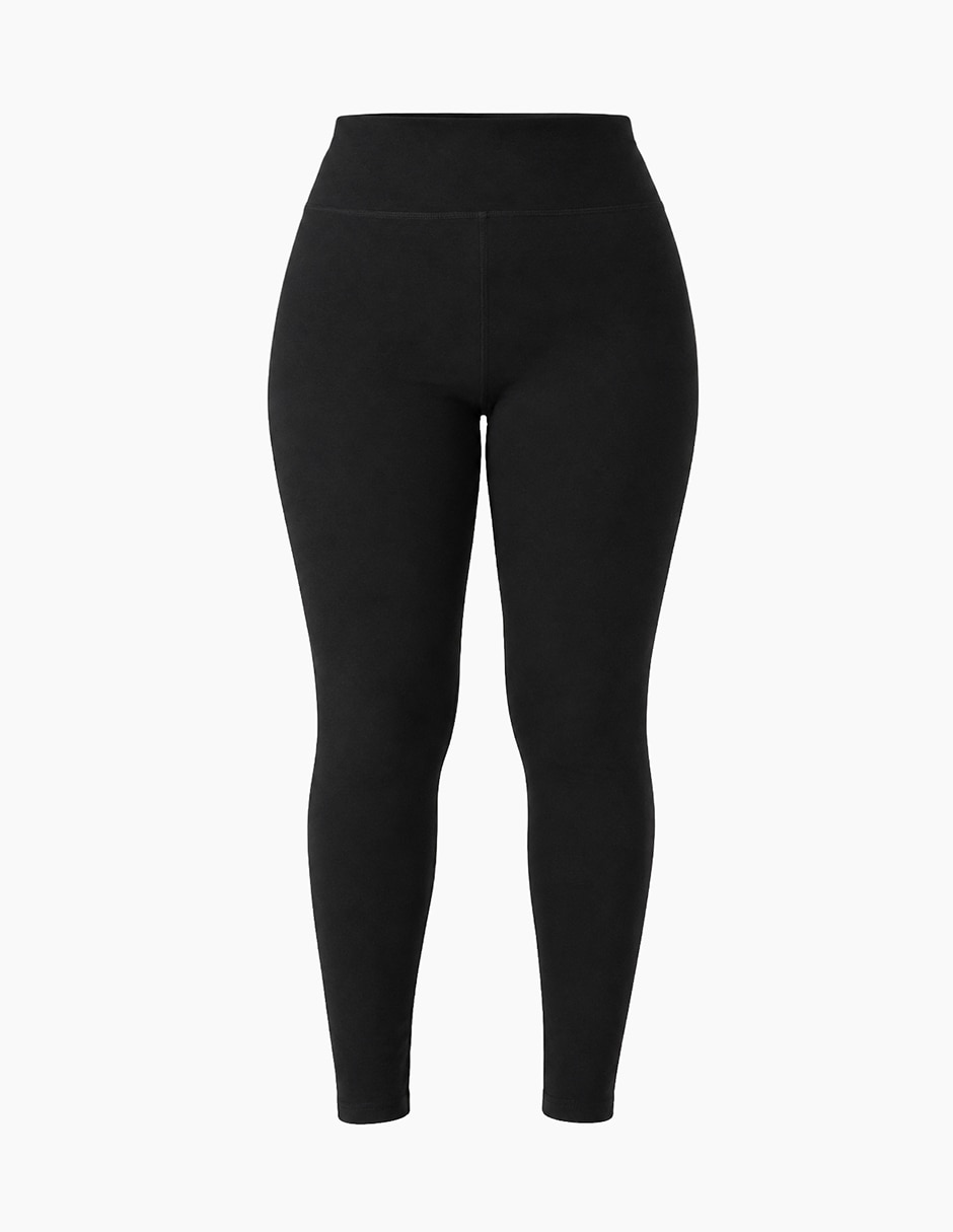 Legging para mujer 6