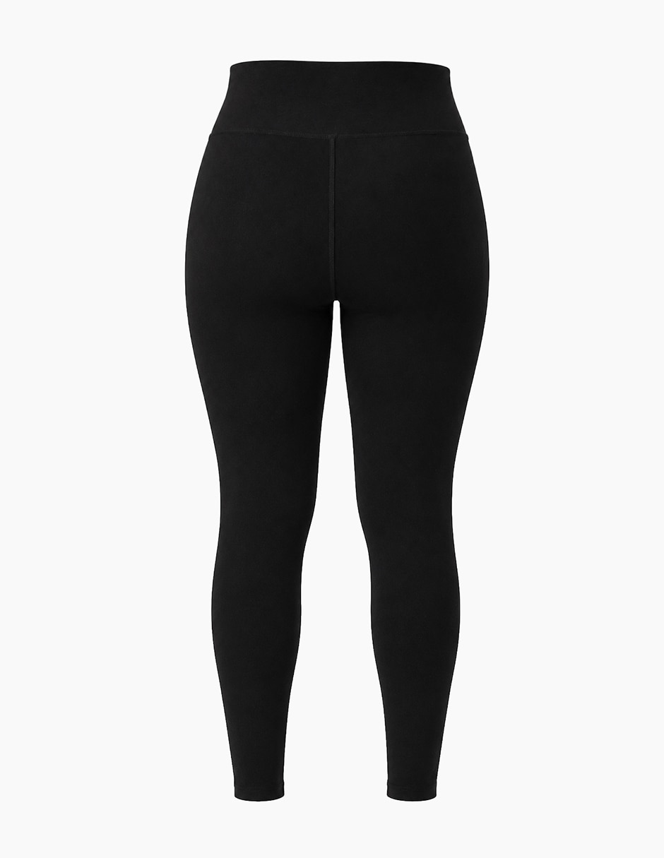 Legging para mujer 7