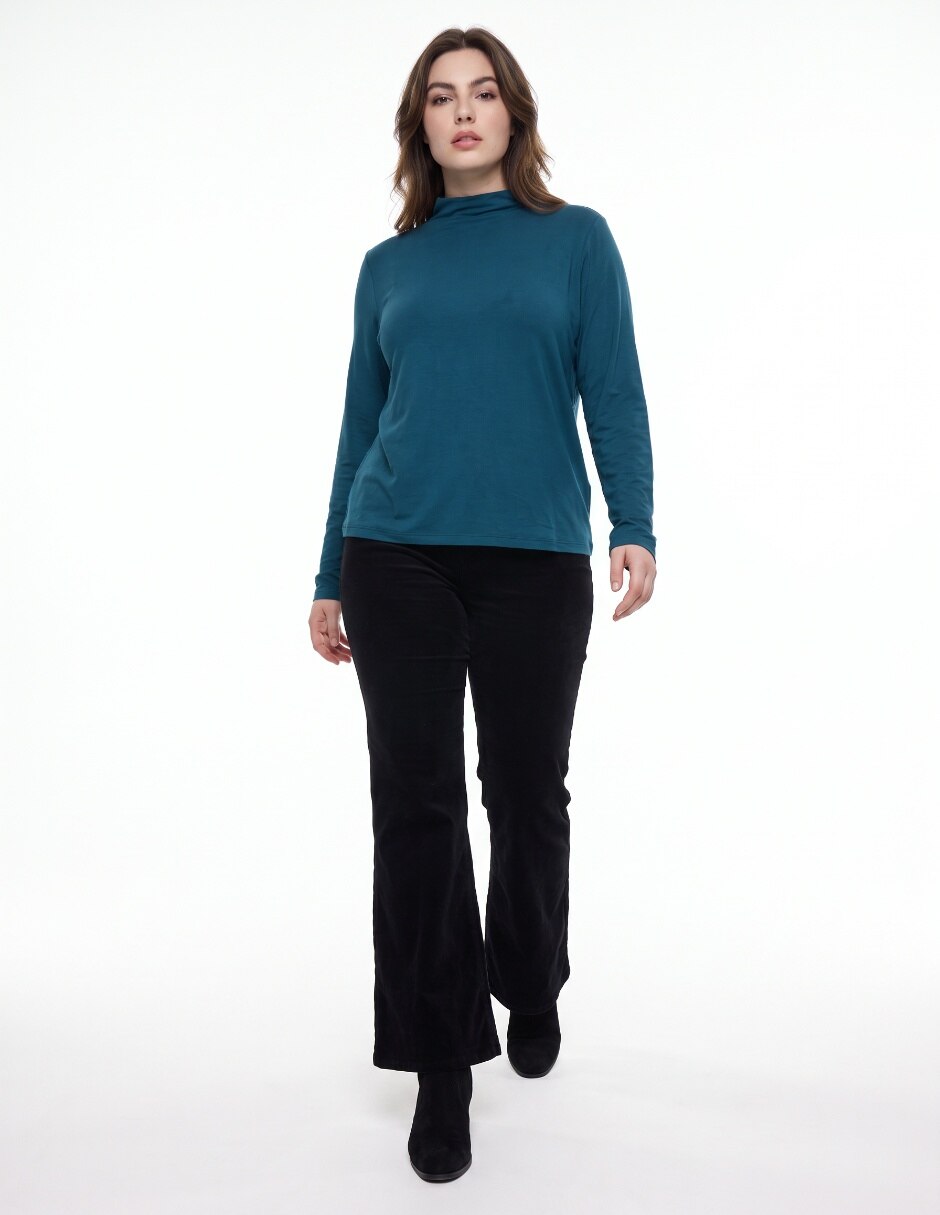 Blusa para mujer Blusa para mujer