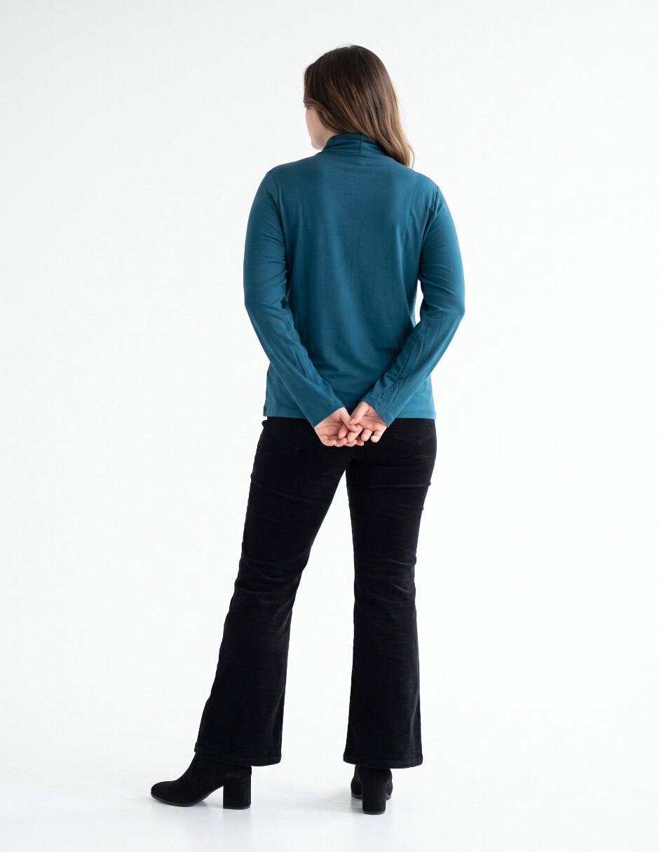 Blusa para mujer 2