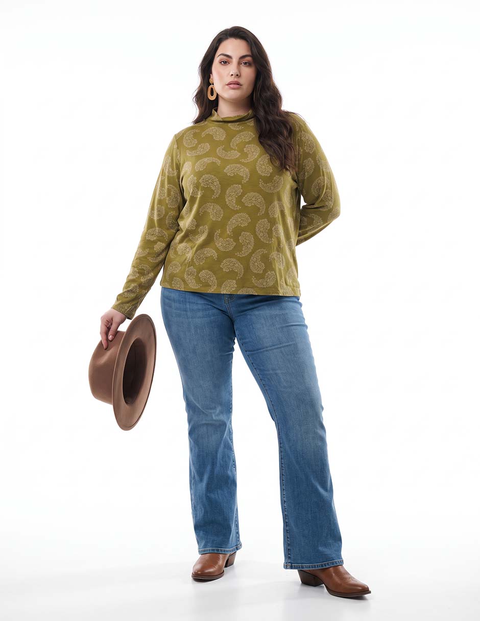"protector de tacones" crocs 4