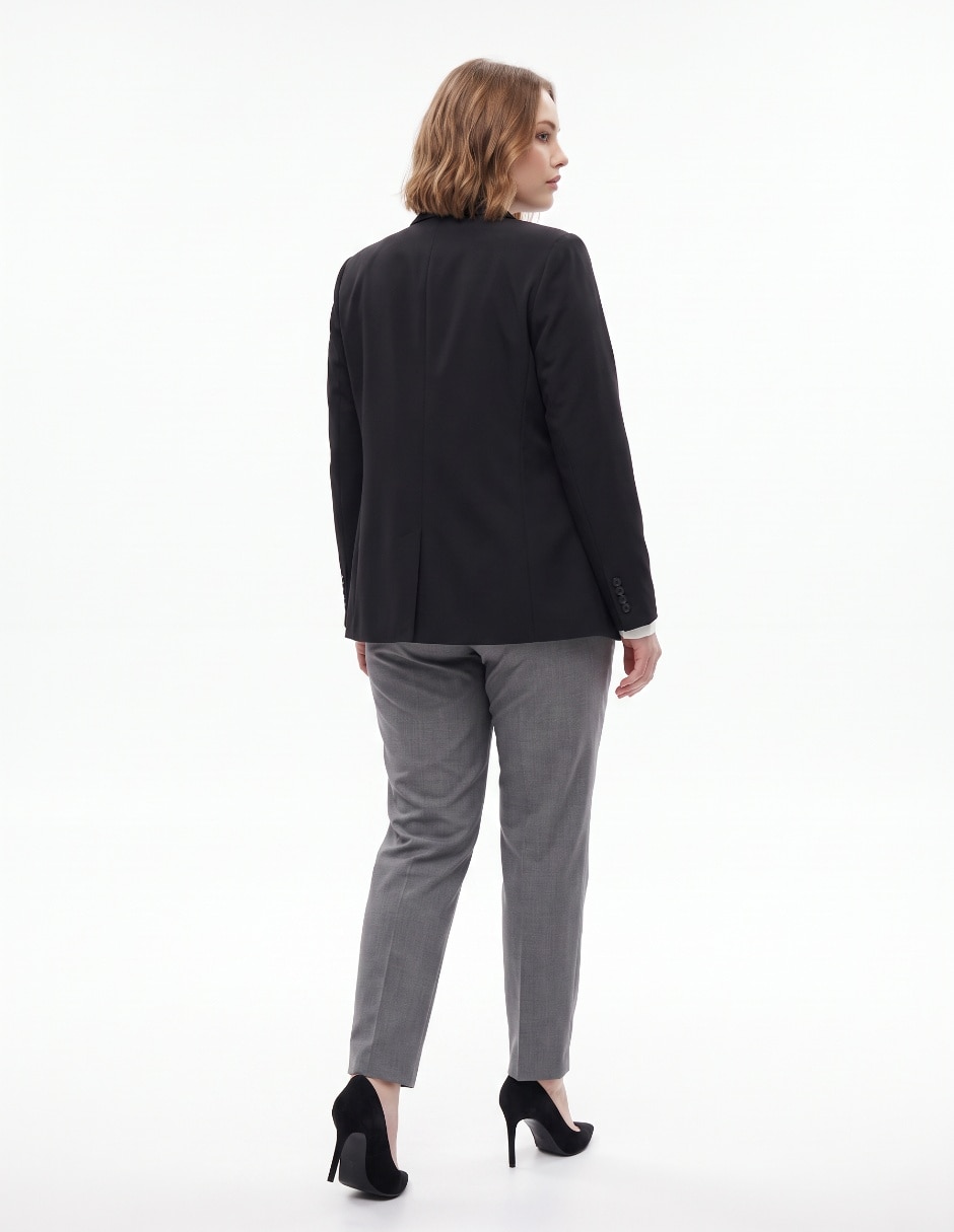 Blazer casual 2