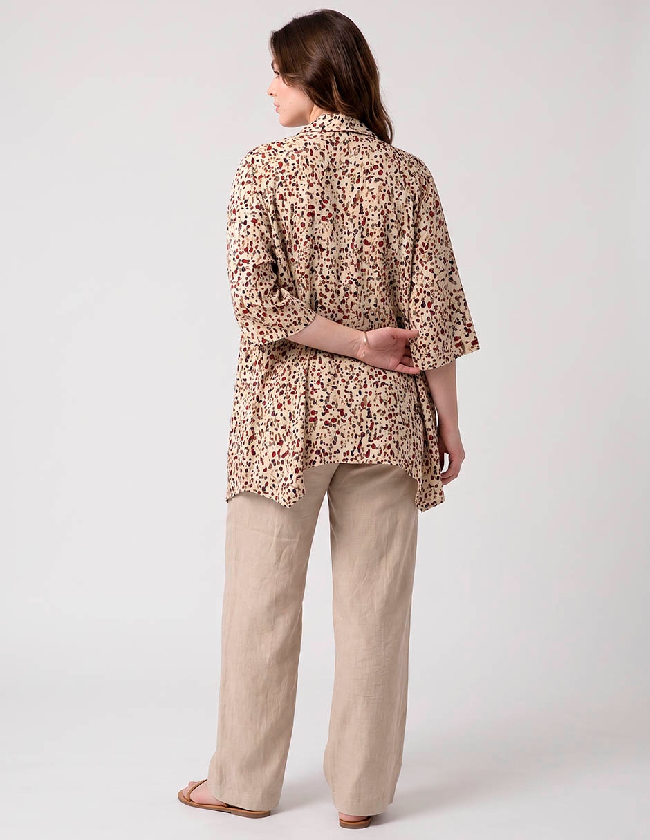 Kimono para mujer 2