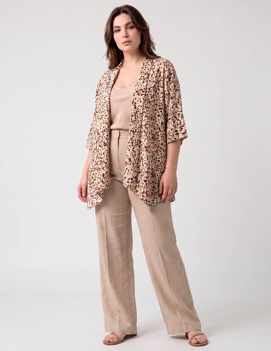 Kimono para mujer 3