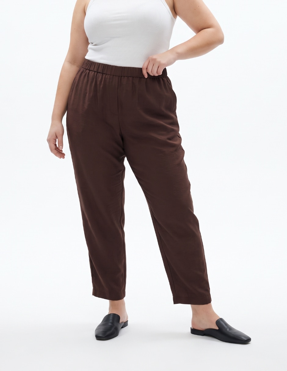 Pantalón para mujer Pantalón para mujer