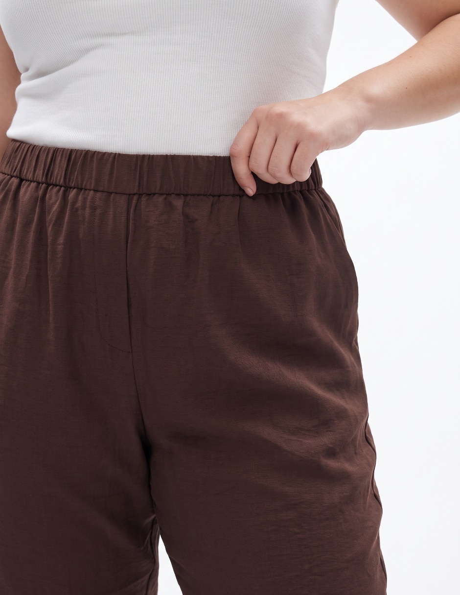 Pantalón para mujer 3
