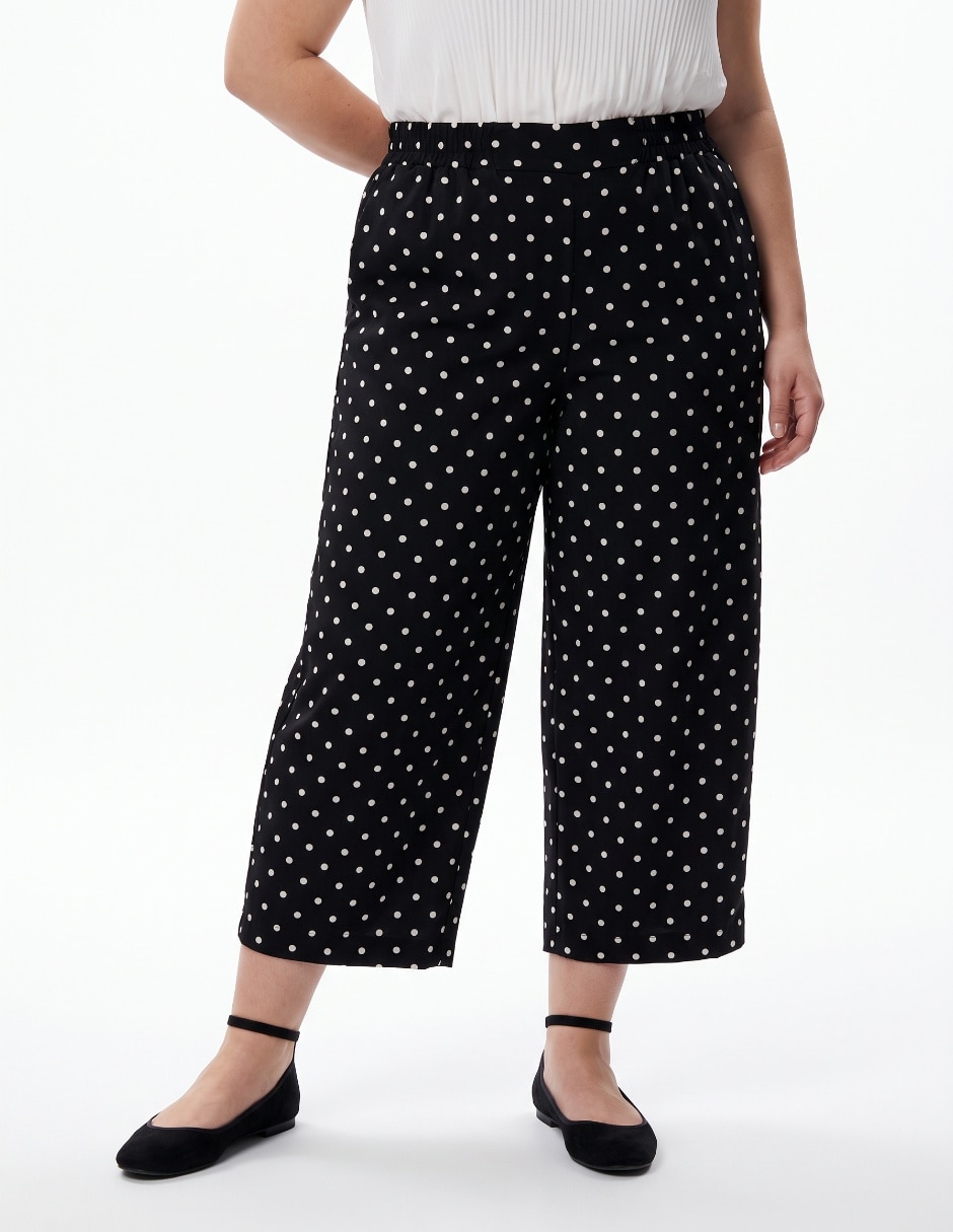 Pantalón para mujer Pantalón para mujer