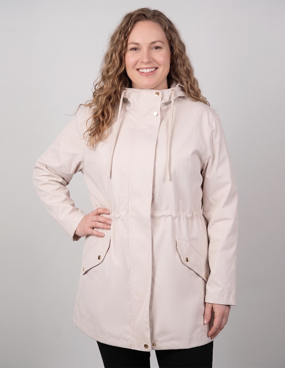 Chamarra para mujer Chamarra para mujer
