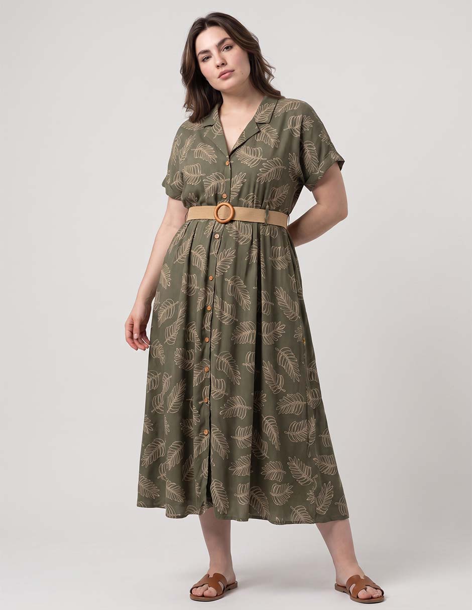 Verde 1