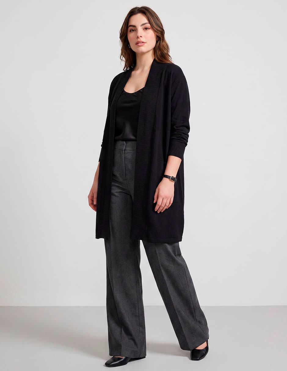 Suéter davinchy para mujer