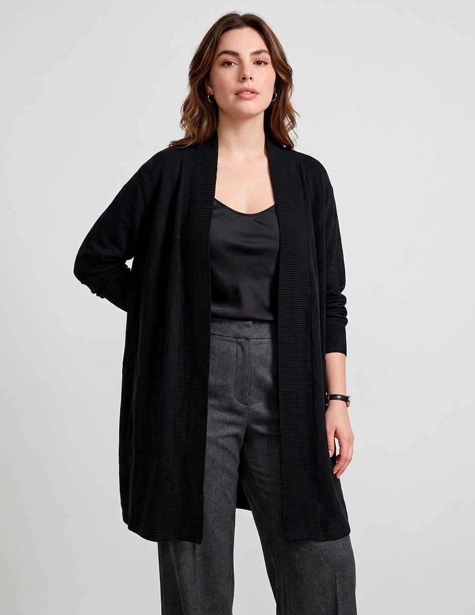 Suéter davinchy para mujer