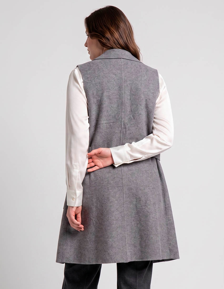Gris