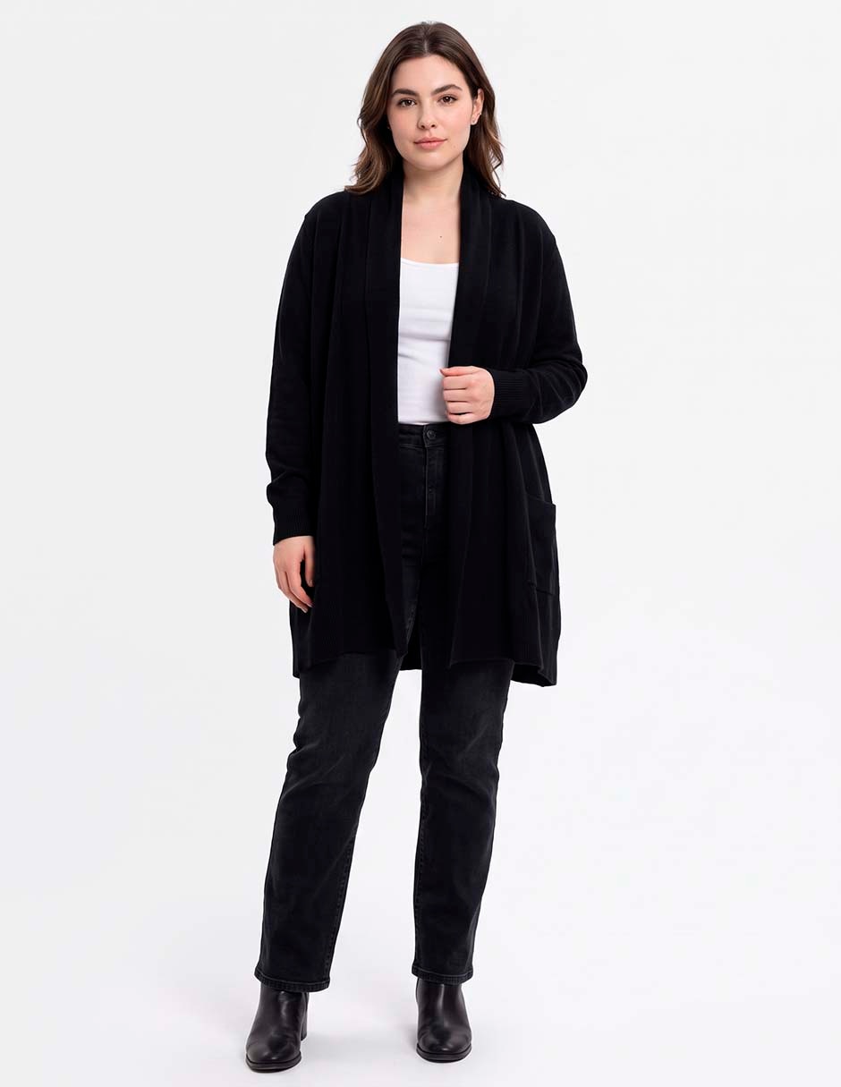 Suéter para mujer 1