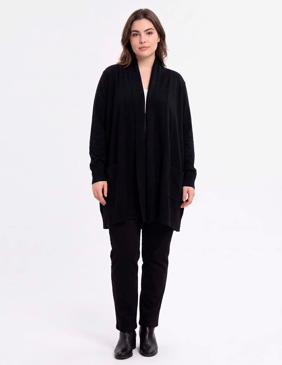 Suéter para mujer 3