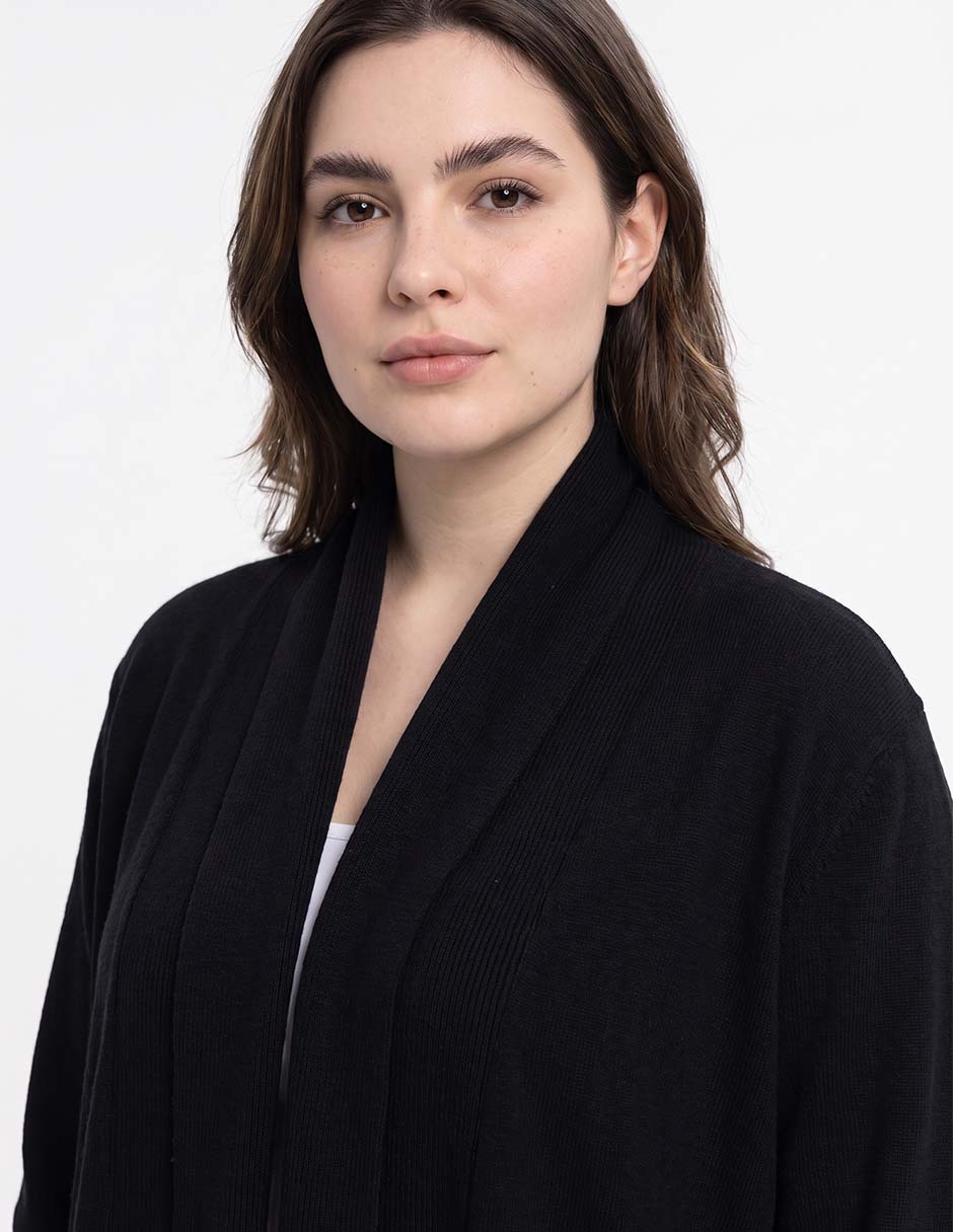 Suéter para mujer 4