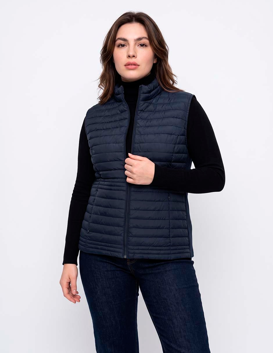 Chaleco para mujer Chaleco para mujer