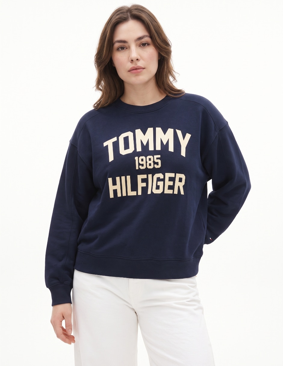Sudadera para mujer Sudadera para mujer