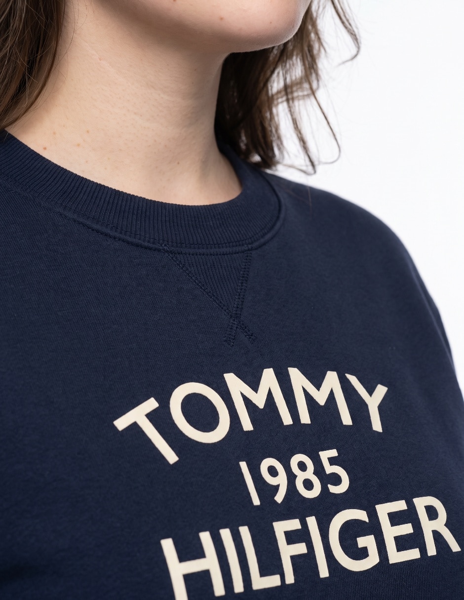 Sudadera para mujer 4