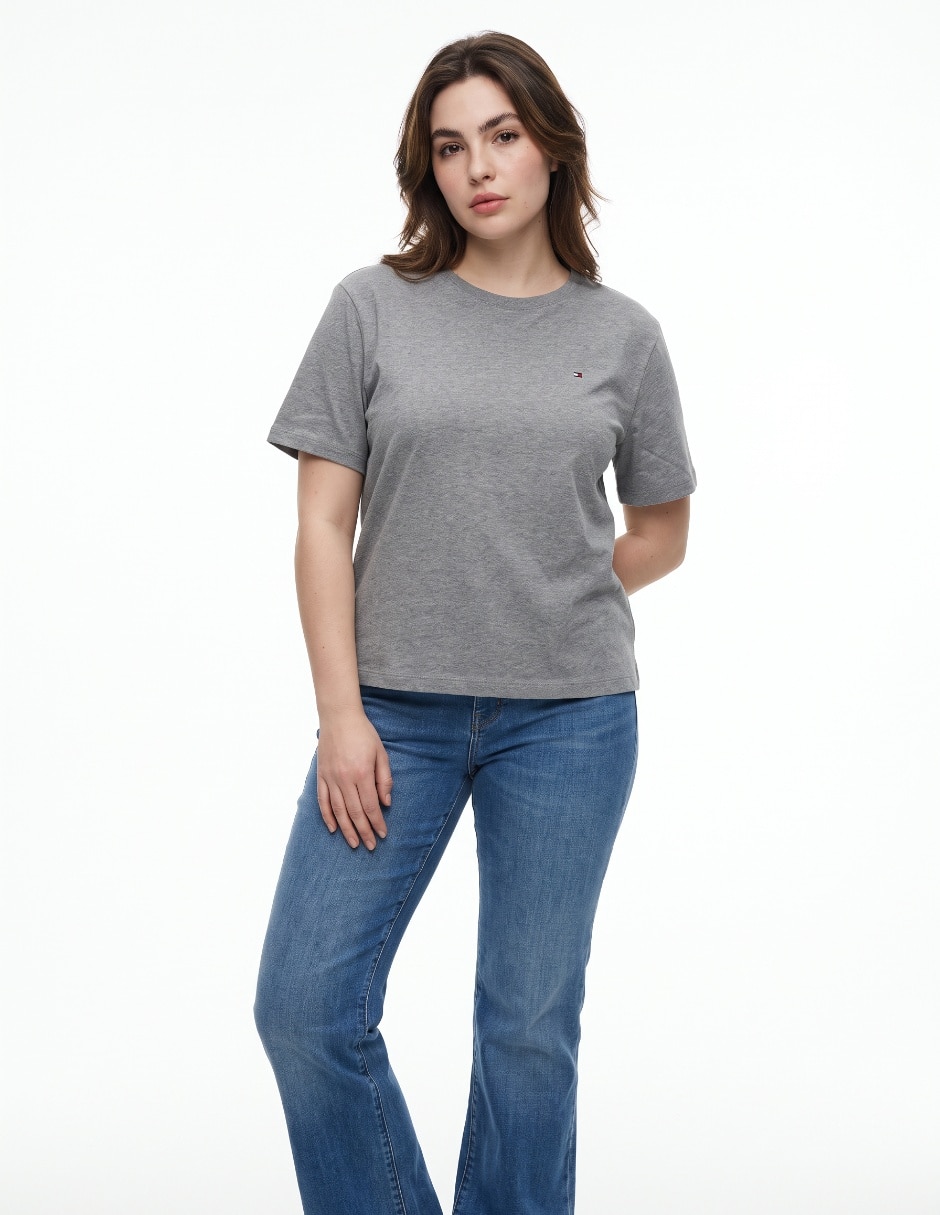 Sudadera con Sin capucha HUGO W26 para mujer Sudadera con Sin capucha HUGO W26 para mujer