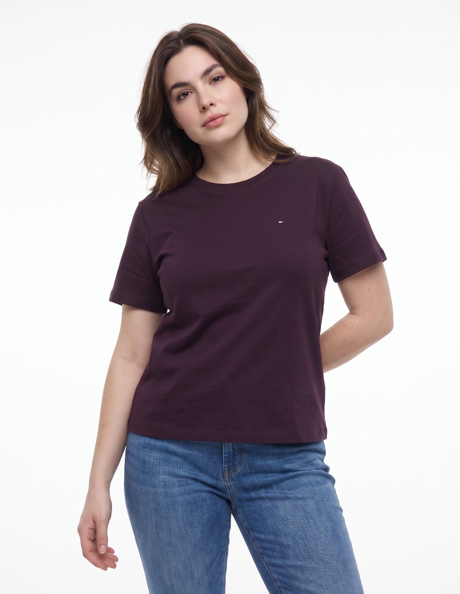 Sudadera con Sin capucha HUGO W26 para mujer Sudadera con Sin capucha HUGO W26 para mujer