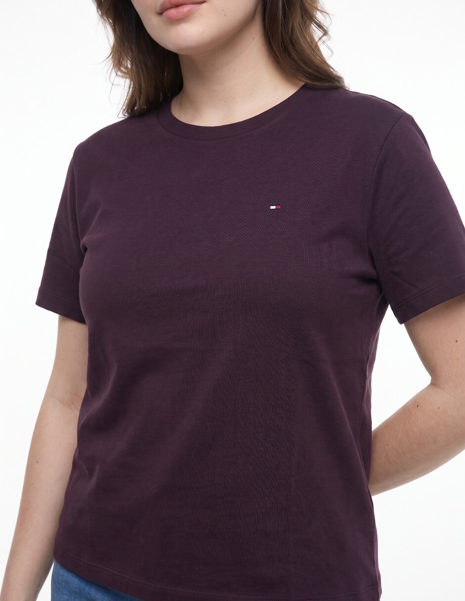 Sudadera con Sin capucha HUGO W26 para mujer 4