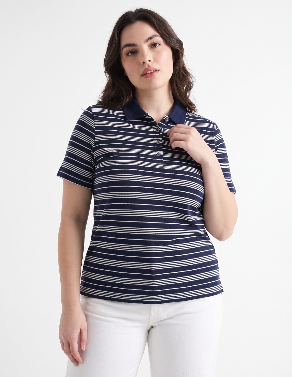 Sudadera con Sin capucha HUGO W26 para mujer